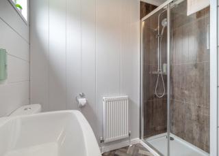 The Essex Golf And Country Club - 2