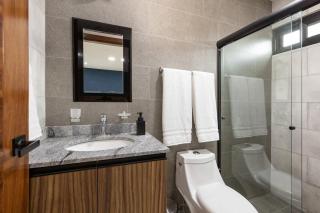 Lindo Depto Providencia! Gran Ubicación 1D1B - 4