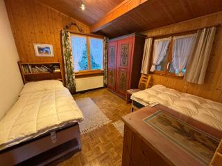 Preschaint (720 Kü) - 9