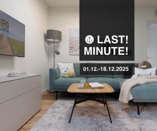 Küste33-22 Lotta - 9