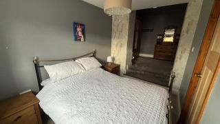 Hideaway cottage - 7