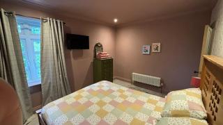 Hideaway cottage - 5