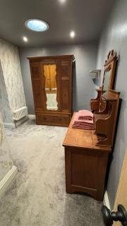 Hideaway cottage - 4