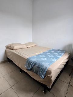 Kitnet Palmeiras - Conforto e Localização Perfeita - 5