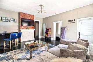 Cozy Home Apartments - 0
