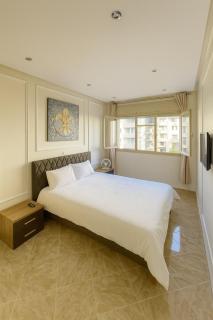 Appartement Cosy Agdal Centre Rabat - 7