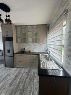 Tynwald Manor - Harare - 5