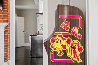 Cozy Home Apartments - 2