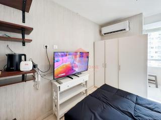 Studio Apt Cinere - 5