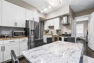 Cozy Home Apartments - 4