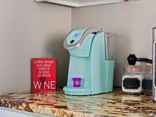 Cozy Home Apartments - 6