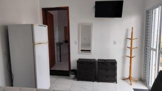 Pousada Casa da Praia - 2