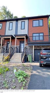 Seaview home, Bedford Hwy Halifax - 7