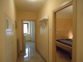 Villa Carlotta Typ C3 - Crone - 4