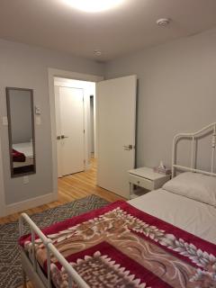 Seaview home, Bedford Hwy Halifax - 4