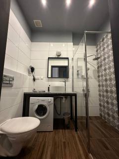 Gold Aparts Gdansk - Barbary - 2