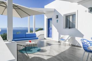 Mediterranean Beauty - 9