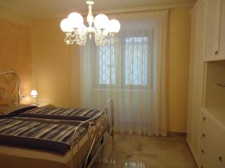 Villa Carlotta Typ C3 - Crone - 2