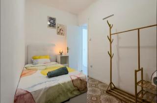 Piso tranquilo 2 dormitorios para 4 personas Ps - 2