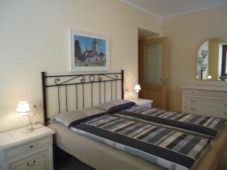 Villa Carlotta Typ C3 - 6