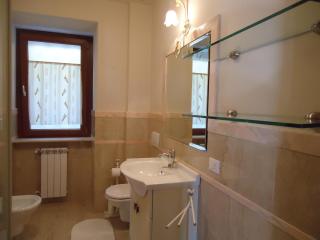 Villa Carlotta Typ C3 - 5