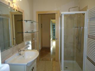 Villa Carlotta Typ C3 - 4