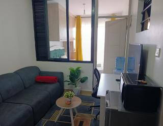 Executive Studio Kinoo - 8