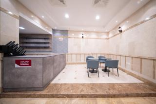 Orvana Al Otaibiya Hotel - 8