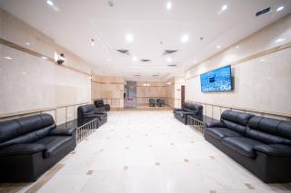 Orvana Al Otaibiya Hotel - 6