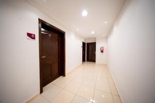 Orvana Al Otaibiya Hotel - 7