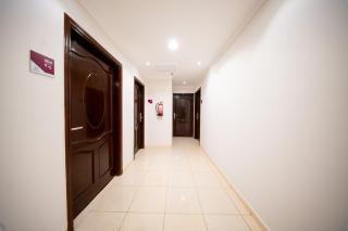 Orvana Al Otaibiya Hotel - 3