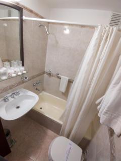 Hotel de la Cañada - 7