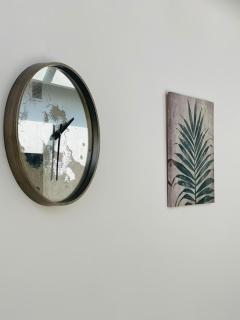 Private Studio Haven, Al Manhal - 3