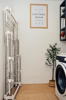 Atelier Bohème - 1