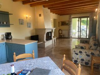 Villa Carlotta Typ C3 - 6