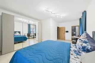 Attraktive Neubau Bei Zwei Buchen - 7