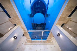 Orvana Al Otaibiya Hotel - 2