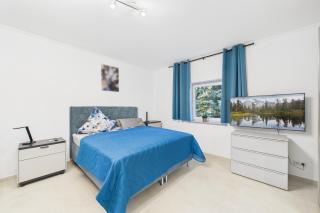 Attraktive Neubau Bei Zwei Buchen - 6