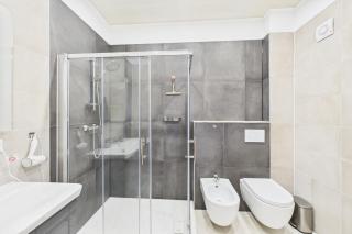 Attraktive Neubau Bei Zwei Buchen - 5