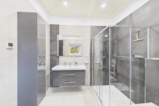 Attraktive Neubau Bei Zwei Buchen - 4