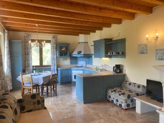 Villa Carlotta Typ C3 - 9