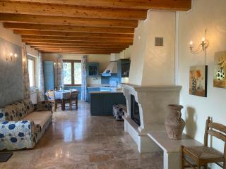 Villa Carlotta Typ C3 - 7