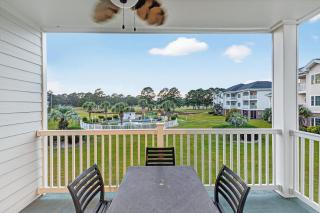 Magnolia North 4827-204 - 0