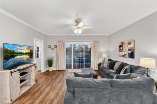 Magnolia North 4827-204 - 9