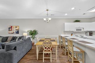 Magnolia North 4827-204 - 8