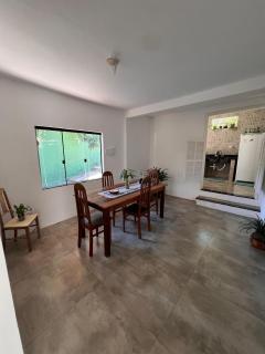 Apartamentos e Suites Casa Verde - 7