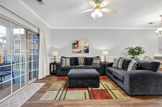 Magnolia North 4827-204 - 5