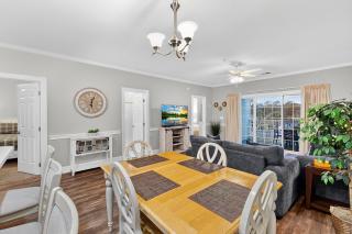 Magnolia North 4827-204 - 3