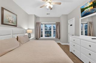 Magnolia North 4827-204 - 2