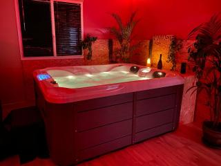 A La Mare du Vieux Chêne - 3